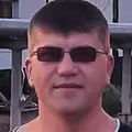 Александр Липов из Волгодонска, мне 43, познакомлюсь для приятного времяпровождения