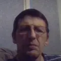 Андрей из Северодвинска, ищу на сайте секс на одну ночь