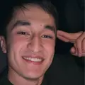 Я Акромжон, 22, из Москвы, ищу знакомство для общения
