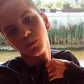 Я Ян, 22, из Имени Свердловой, ищу знакомство для секса на одну ночь