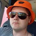 Я Сергей, 29, из Людинова, ищу знакомство для приятного времяпровождения