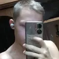 Я Vital, 18, из Фролова, ищу знакомство для секса на одну ночь