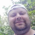 Андрей из Краснознаменска, ищу на сайте секс на одну ночь