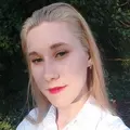 Мирабелла из Новотроицка, мне 18, познакомлюсь для приятного времяпровождения
