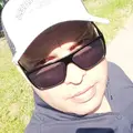 Саша из Новочебоксарска, ищу на сайте секс на одну ночь