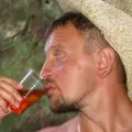 Жека из Сергиева Посада, мне 45, познакомлюсь для дружбы