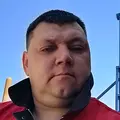 Я Анатолий, 40, из Сибирцева, ищу знакомство для общения