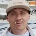 Я Евгений, 39, знакомлюсь для вирт в Кемерово