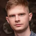 Миша из Лондон, ищу на сайте секс на одну ночь
