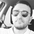 Сергей из Ставрополя, мне 38, познакомлюсь для дружбы