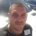 Андрей из Феодосии, мне 36, познакомлюсь для секса на одну ночь