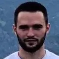 Я Александр, 27, знакомлюсь для совместных путешествий в Железноводске
