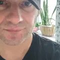 Саша из Апатитов, ищу на сайте секс на одну ночь