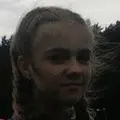 Я Саша, 63, из Белова, ищу знакомство для регулярного секса