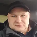 Я Виктор, 39, из Твери, ищу знакомство для приятного времяпровождения