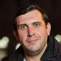 Евгений из Сарова, мне 35, познакомлюсь для постоянных отношений