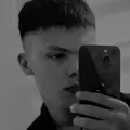 Saim из Лесозаводска, ищу на сайте на одну ночь