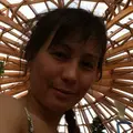 Я Сабина, 32, знакомлюсь для совместных путешествий в Кингисеппе