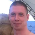 Я Олег, 33, знакомлюсь для регулярного секса в Апатитах