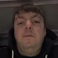 Я Artem, 33, из Мантурова, ищу знакомство для постоянных отношений