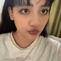 Я , 26, знакомлюсь для общения в Краснодаре