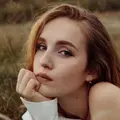Я Катя, 21, из Таганрога, ищу знакомство для постоянных отношений