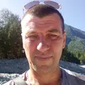 Slava из Чунского, мне 48, познакомлюсь для регулярного секса