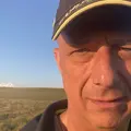 Я Alexandr, 58, из Москвы, ищу знакомство для приятного времяпровождения