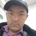 Дмитрий из Самары, мне 38, познакомлюсь без обязательств