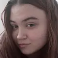 Я Кристина, 20, знакомлюсь для постоянных отношений в Оренбурге