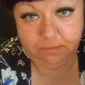 Я Наталья, 53, из Симферополя, ищу знакомства на одну ночь