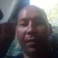 Максим из Новокузнецка, мне 39, познакомлюсь для постоянных отношений