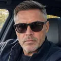 Даниил из Казани, ищу на сайте дружбу