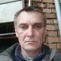 Я Алексей, 48, из Красноярского, ищу знакомство для регулярного секса