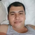 Я Шухрат, 43, из Сясьстроя, ищу знакомство для регулярного секса