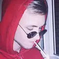 Я Миша, 24, знакомлюсь для регулярного секса в Приморско-Ахтарске