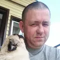 Я Павел, 46, из Кирсанова, ищу знакомство для секса на одну ночь