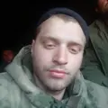 Артём из Валуек, ищу на сайте знакомства на одну ночь