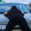Артём из Усть-Катава, ищу на сайте регулярный секс