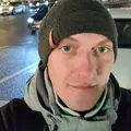 Я Алексей, 41, из Тамани, ищу знакомства без обязательств