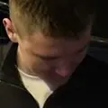 Я Богдан, 21, знакомлюсь для вирта в Перми