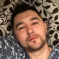 Almaz из Куеды, ищу на сайте секс на одну ночь