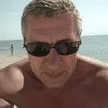 Я Oleg, 56, из Аксая, ищу знакомство для регулярного секса
