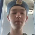 Я Владлен, 19, из Волгодонска, ищу знакомство для дружбы