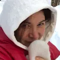 Я Ольга, 44, знакомлюсь для общения в Кирове