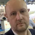 Я Андрей, 49, знакомлюсь на одну ночь в Санкт-Петербурге