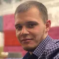 Я Ruslan, 28, знакомлюсь для без обязательств в Москве