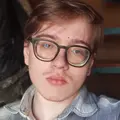 Я Иван, 20, из Перми, ищу знакомства на одну ночь
