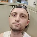 Bullybb из Кузнецка, мне 31, познакомлюсь для секса на одну ночь