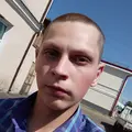 Никита из Енисейска, ищу на сайте дружбу